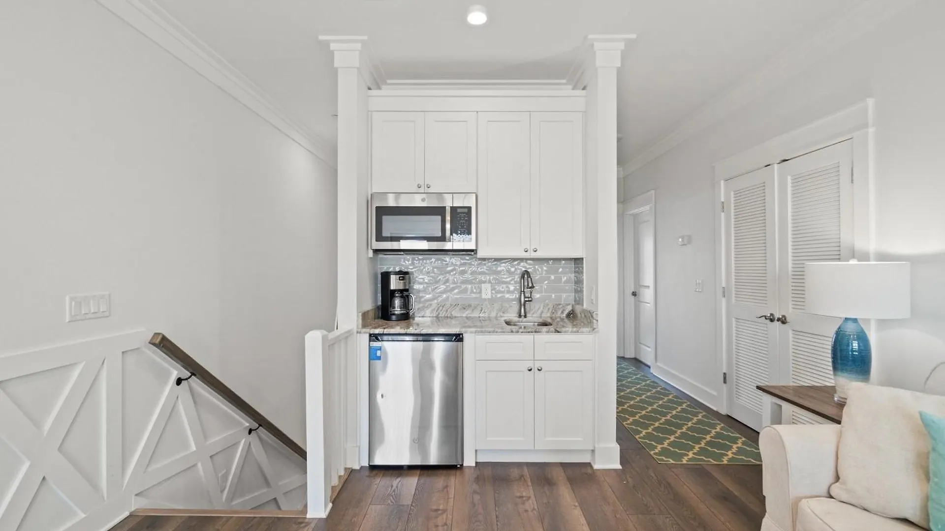 Beach House - Riviera Retreat By Panhandle Getaways Panama City Beach