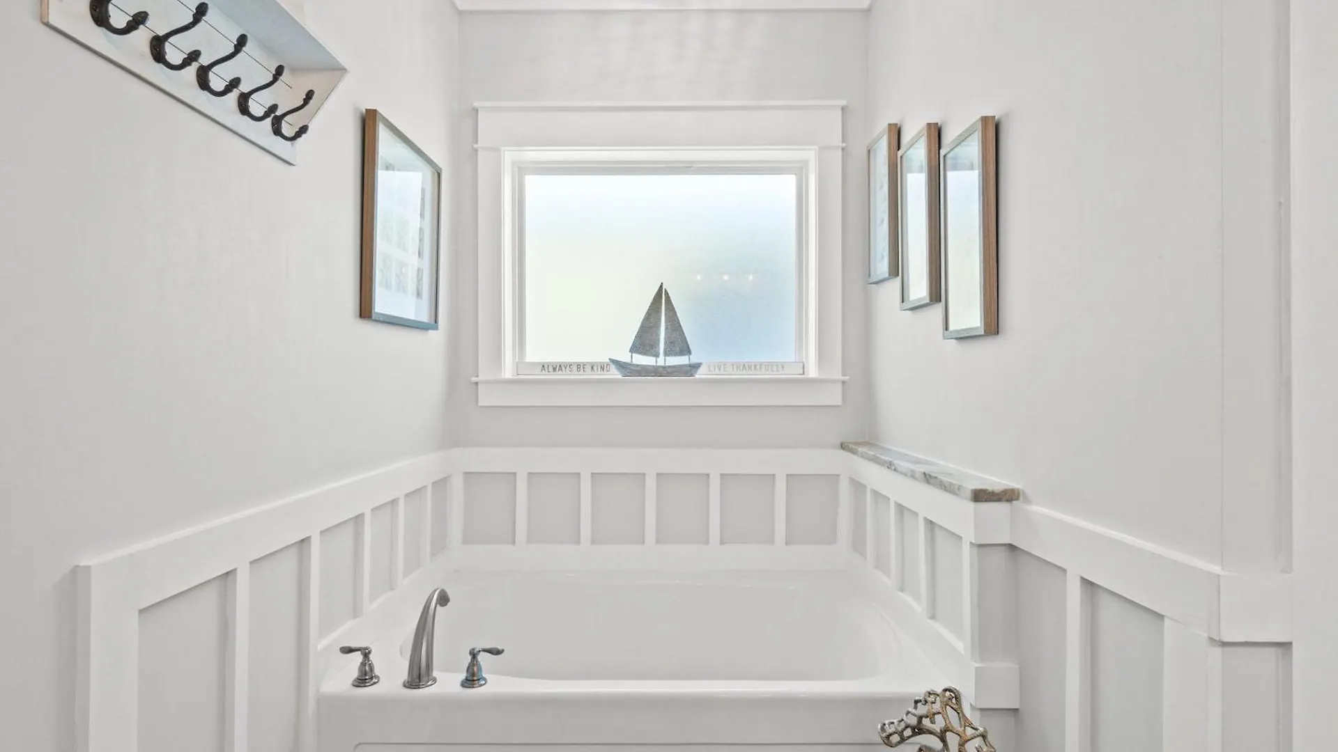 Beach House - Riviera Retreat By Panhandle Getaways Panama City Beach Nyaraló