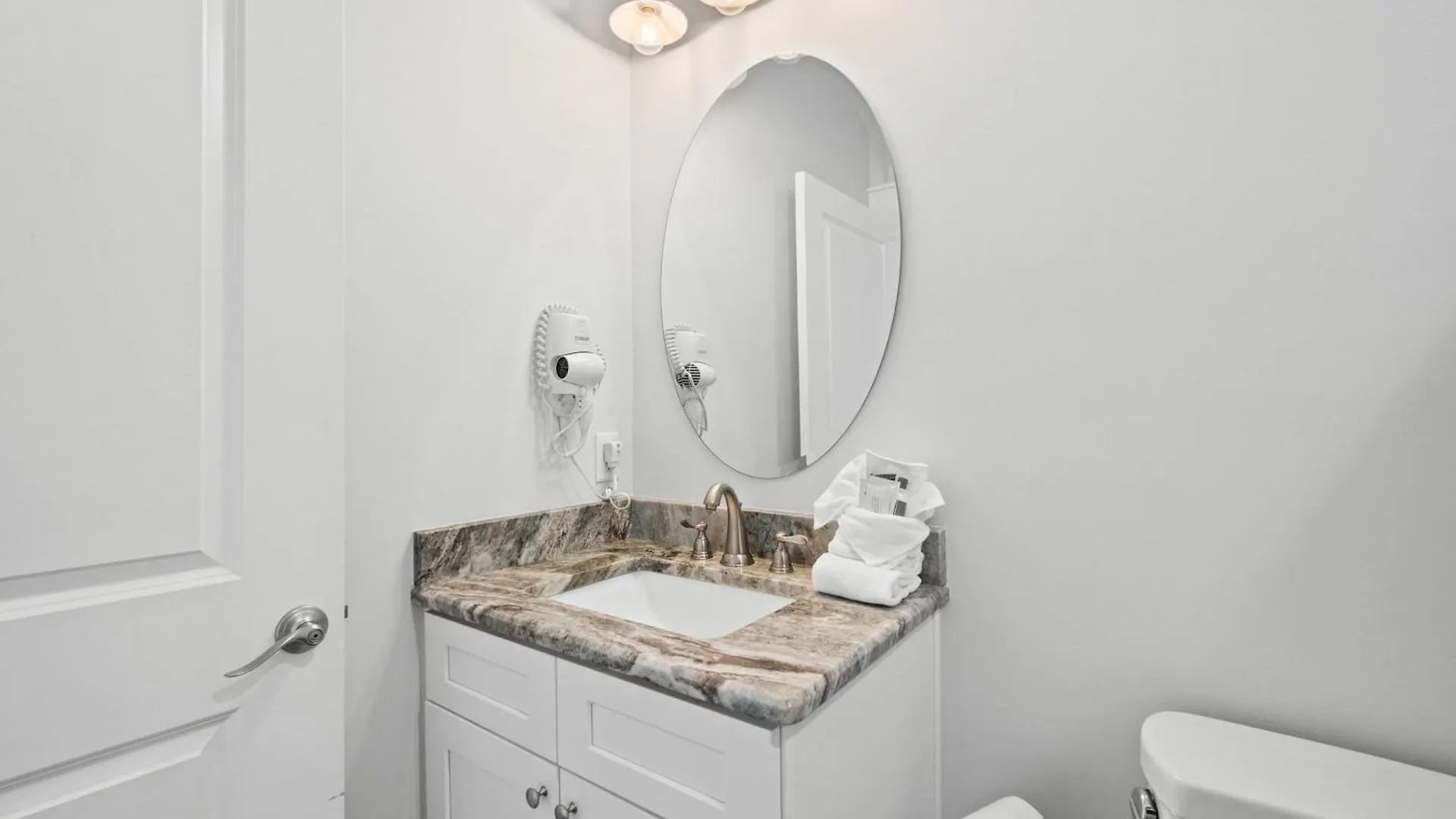 Nyaraló Beach House - Riviera Retreat By Panhandle Getaways Panama City Beach