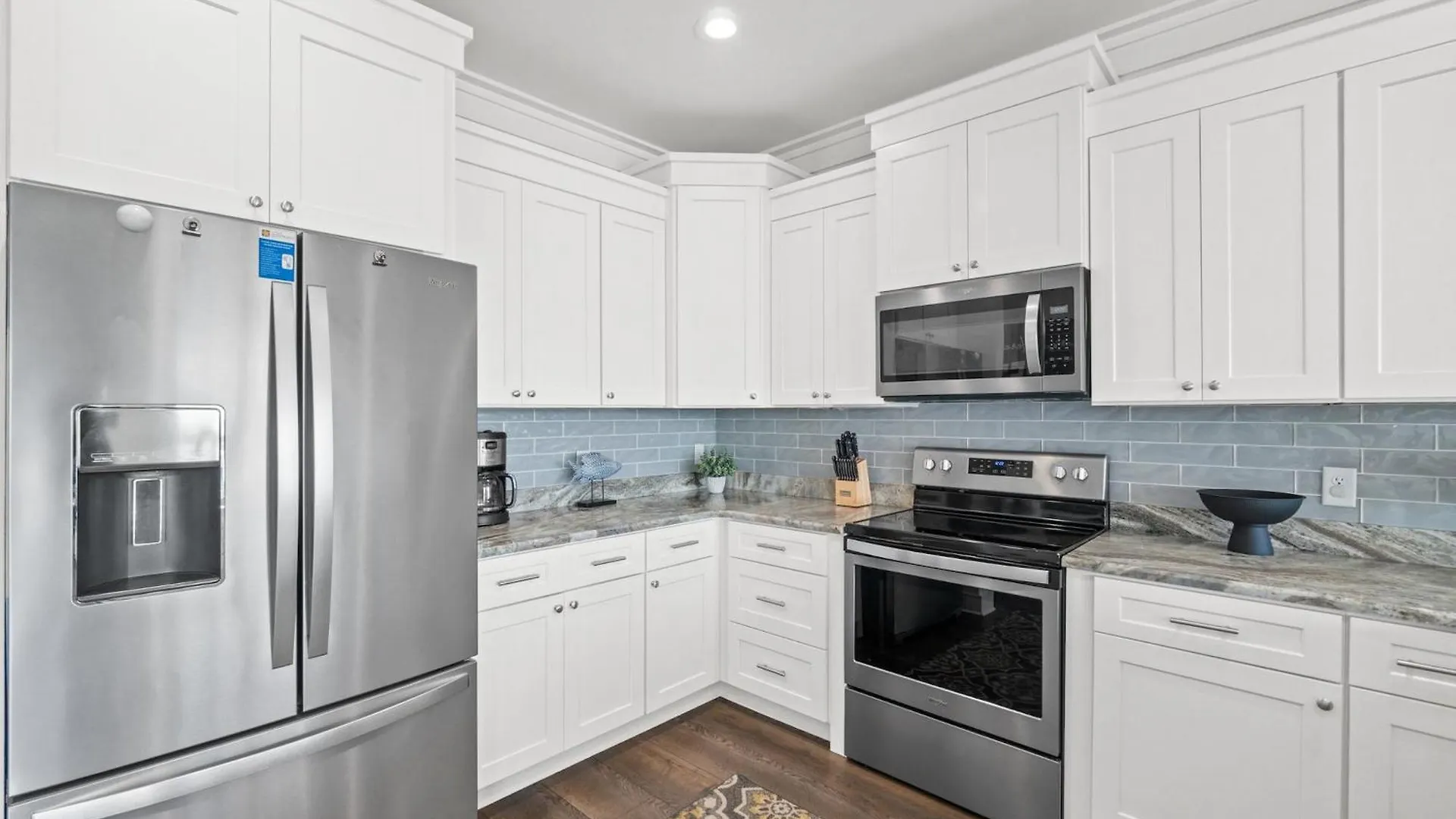 Beach House - Riviera Retreat By Panhandle Getaways Panama City Beach 0*,  United States
