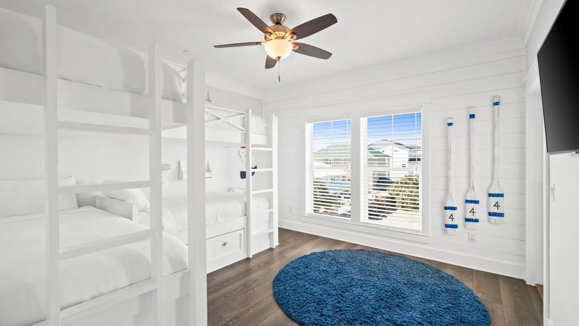 Beach House - Riviera Retreat By Panhandle Getaways Panama City Beach 0*,