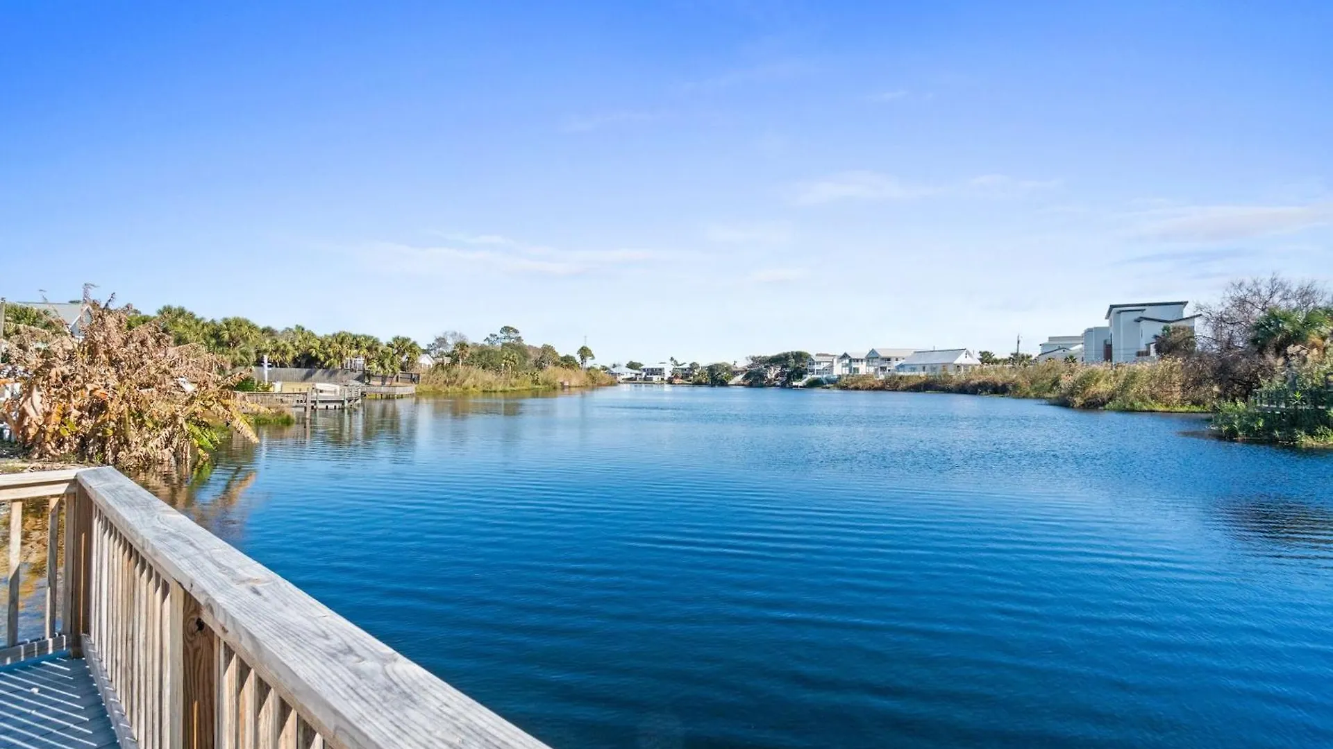 Beach House - Riviera Retreat By Panhandle Getaways Panama City Beach 0*,  United States
